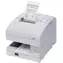 EPSON TM-J7700 bílá / Pokladní / Inkoust / USB + LAN / řezačka