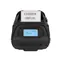 Citizen CMP-25L / mobilní / 58mm / Termotiskárna / 203dpi / USB / RS232 / BT / Displej