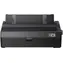 EPSON FX-2190II / jehličková / 18 jehel / A4 / 612 znaků za s / 1+6 kopii / LPT / USB 2.0