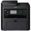 Canon i-SENSYS MF237w / čb laserová multifunkce / A4 / 23ppm / kopírování & sken & fax / WiFi / USB / LAN