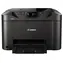 Canon MAXIFY MB5150 černá / barevná inkoustová multifunkce / A4 / 600 x 1200 / USB / Wi-Fi / LAN