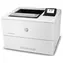 HP LaserJet Enterprise M507dn / čb laserová tiskárna / 43 ppm / A4 / 1200x1200 dpi / Duplex / USB / LAN