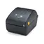 ZEBRA ZD220 DT USB černá / Termotiskárna / 203dpi / USB