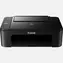 Canon PIXMA TS3350 černá / barevná inkoustová multifunkce / A4 / 4800 x 1200 / USB / Wi-Fi