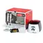 Evolis Badgy200 tiskárna plastových karet / jednostranná / USB