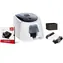 Evolis Edikio Access Price Tag Solution tiskárna cenovek / jednostranná / USB