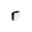 ZEBRA ZC100 tiskárna plastových karet / jednostranná / 300dpi / USB / CardStudio