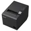 EPSON TM-T20III černá / Pokladní termotiskárna / LAN / USB / zdroj / řezačka