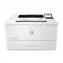 HP LaserJet Enterprise M406dn / čb laserová tiskárna / 38 ppm / A4 / 1200x1200 dpi / Duplex / USB 2.0 / LAN