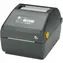 ZEBRA ZD421d (ZD4A042-D0EE00EZ) / Tiskárna štítků / DT / 203dpi / USB / BT / LAN / šedá