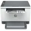 HP LaserJet MFP M234dw / čb laserová multifunkce / 29 ppm / A4 / 600x600 dpi / Duplex / USB / LAN / Wi-Fi