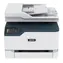 Xerox C235V DNI bílá / multifunkční tiskárna / barevná / kopírka & skener & fax / 22ppm / 600x600 / A4 / USB / Wi-Fi