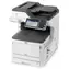 OKI MC883dn / multifunkční tiskárna / A3 35ppm / USB 2.0 / LAN / tisk & kopírování & Fax