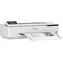 Epson SureColor SC-T2100 bez podstavce / A1 / Velkoformátová inkoustová tiskárna