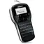 Dymo LabelManager 280 / Tiskárna samolepicích štítků / šíře pásky: až 12 mm