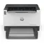 HP LaserJet Tank 2504dw / 22 ppm / A4 / 600x400 dpi / USB / LAN / Wi-Fi