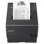 EPSON TM-T88VII / Tiskárna štítků / Termo / 180dpi / USB / RS-232 / LAN