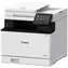 Canon i-SENSYS MF754Cdw bílá / multifunkční laserová tiskárna / barevná / 33ppm / LAN / USB / Wi-Fi
