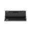 EPSON LQ-780 / jehličková / 24 jehliček / A4 / 106 slouců / 1+6 kopie