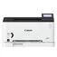 Canon i-SENSYS LBP631Cw / barevná laserová tiskárna / A4 / 1200 x 1200 / LAN / USB / Wi-Fi