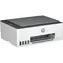 HP Smart Tank 580 / inkoustová multifunkce / A4 / 16str/min / 4200x1200dpi/ USB+WiFi 