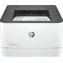HP LaserJet Pro 3002dn / čb laserová / A4 / 33ppm / 1200x1200 dpi / USB 2.0 + LAN