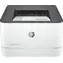 HP LaserJet Pro 3002dw / čb laserová multifunkce / A4 / 33ppm / 1200x1200 dpi / USB 2.0 + LAN+ Wi-Fi