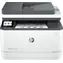 HP LaserJet Pro MFP 3102fdw / čb laserová multifunkce / A4 / 33ppm / 1200x1200 dpi / USB 2.0 + LAN+ Wi-Fi