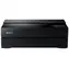 Epson SureColor SC-P900 / A2+ / Velkoformátová inkoustová tiskárna