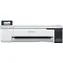 Epson SureColor T3100x / Inkoustová tiskárna / bez podstavce 