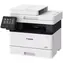 Canon i-SENSYS MF455dw / čb laserová multifunkce / A4 / 38ppm / WiFi / USB / LAN / Duplex / DADF / FAX