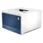 HP Color LaserJet Pro 4202dn / barevná laserová tiskárna / A4 / 600 x 600 dpi / 33 ppm / USB 2.0 / LAN