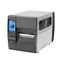 ZEBRA ZT231 TT (ZT23143-T0E000FZ) / 300dpi / USB / RS232 / LAN / BT / Displ. / ZPLII