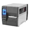 ZEBRA ZT231 TT (ZT23143-T2E000FZ) / 300dpi / USB / RS232 / LAN / BT / Displ. / ZPLII / řezačka