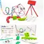 3Doodler STEM KIT pro 3D pero