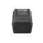Honeywell PC45 (T000000300) / Tiskárna etiket / TT / 300DPI / RTC / USB / LAN