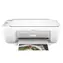 HP DeskJet 2810e / barevná inkoustová multifunkce / A4 / 5.5-7.5 ppm / 4800x1200 / USB / Wi-Fi