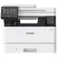Canon i-Sensys MF463dw bílá / černobílá laserová multifunkce / A4 / 1200 x 1200 / duplex / USB / RJ45 / WiFi