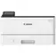 Canon i-Sensys LBP246dw bílá / černobílá laserová tiskárna / A4 / 1200 x 1200 / duplex / USB / RJ45 / WiFi