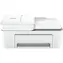 HP DeskJet 4220e / barevná inkoustová tiskárna / 4800x1200dpi / A4 / tisk. sken. kopír. / USB / Wi-Fi