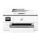 HP Officejet Pro 9720e / barevná inkoustová tiskárna / 4800x1200dpi / A3 / tisk. sken. kopír. / USB / LAN / Wi-Fi 