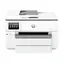 HP Officejet Pro 9730e / barevná inkoustová tiskárna / 4800x1200dpi / A3 / tisk. sken. kopír. / USB / LAN / Wi-Fi 