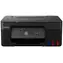 Canon PIXMA G3470 černá / barevná inkoustová multifunkce / A4 / 1200 x 4800 / USB / Wi-Fi