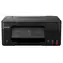 Canon PIXMA G3430 černá / barevná inkoustová multifunkce / A4 / 600 x 1200 / USB / Wi-Fi