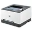 HP Color LaserJet Pro 3202dn bílá / Barevná laserová tiskárna / A4 / 25 ppm / 600 x 600 DPI / USB 2.0 / LAN
