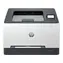 HP Color LaserJet Pro 3202dw bílá / Barevná laserová tiskárna / A4 / 25 ppm / 600 x 600 DPI / USB 2.0 / WiFi / LAN
