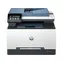 HP Color LaserJet Pro MFP 3302fdw bílá / Barevná laserová multifunkce / 600x600 DPI / A4 / 25 ppm / USB 2.0 / WiFi / LAN