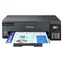 EPSON EcoTank L11050 černá / Barevná inkoustová tiskárna / A3 / 30 ppm / 4800x1200dpi / USB / Wi-Fi