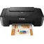 Canon PIXMA MG2556S černá / barevná inkoustová multifunkce / A4 / 4800 x 600 / USB