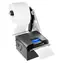 Star SK5-31 RS-232 / kiosková termotiskárna / 82.5mm / 203dpi / USB / RS-232 / řezačka